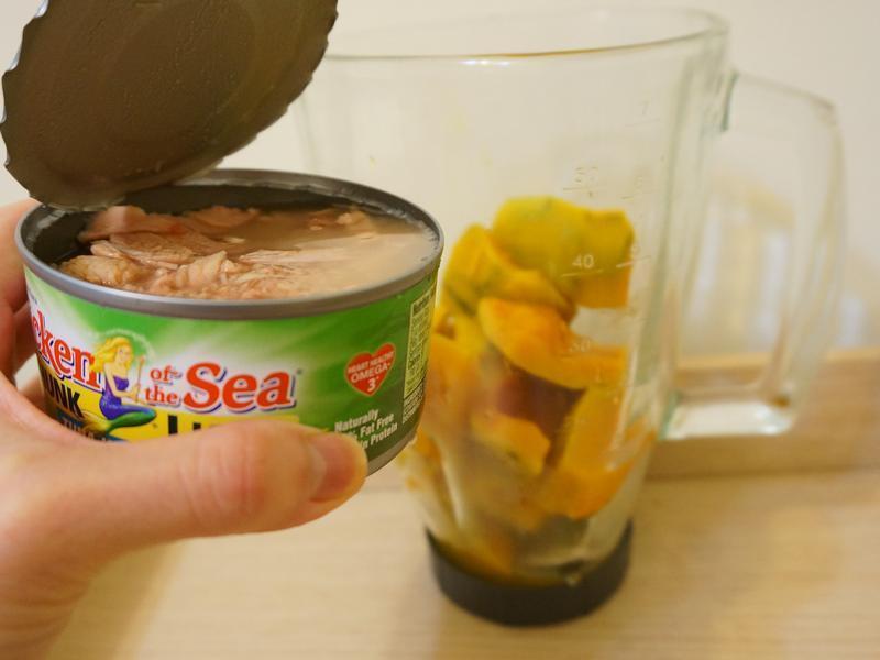 ������ʳ! �Ϲ�������������