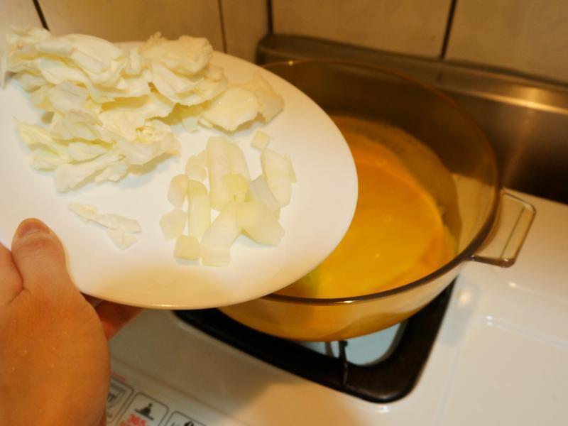 ������ʳ! �Ϲ�������������