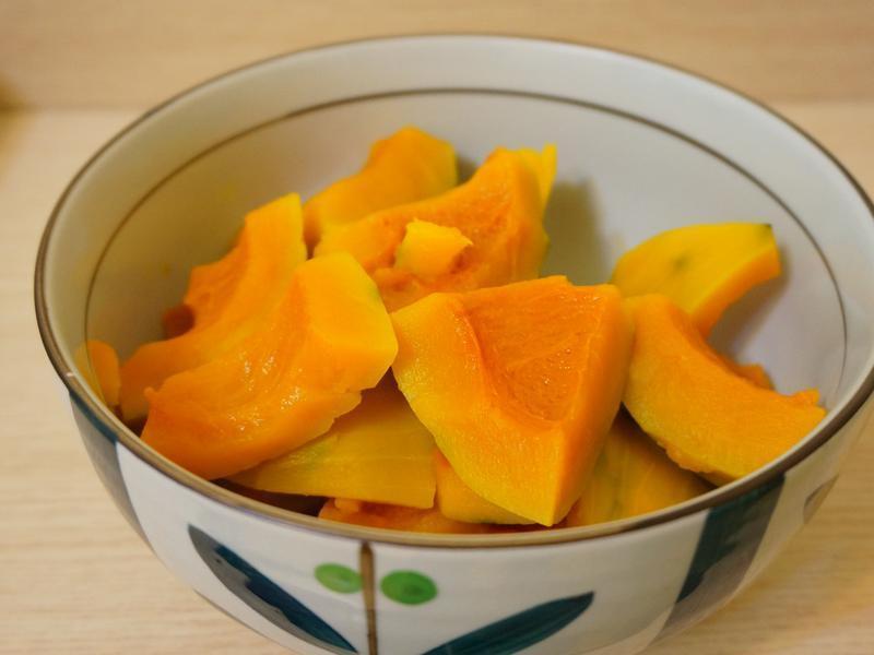 ������ʳ! �Ϲ�������������