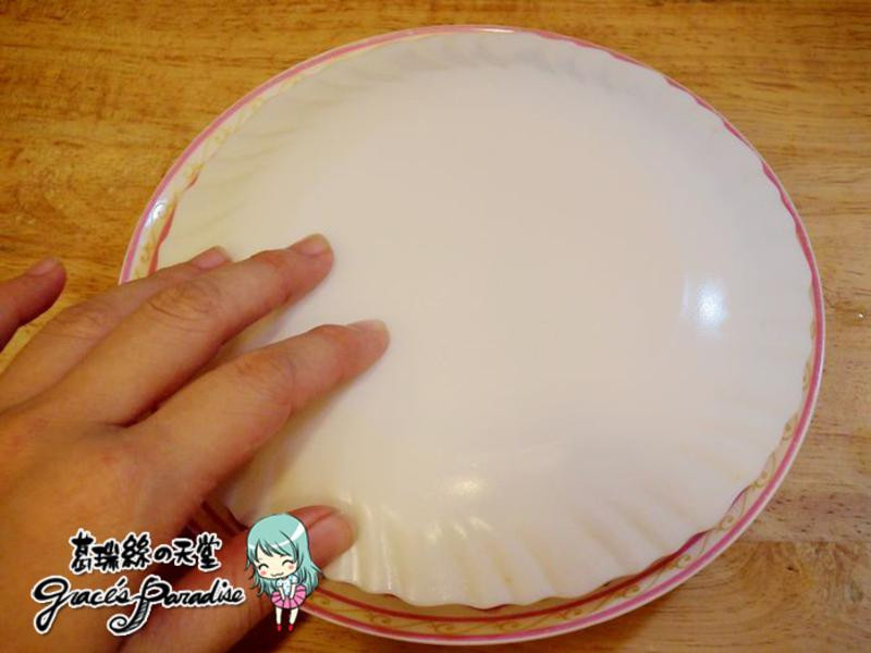 ��������-�������������