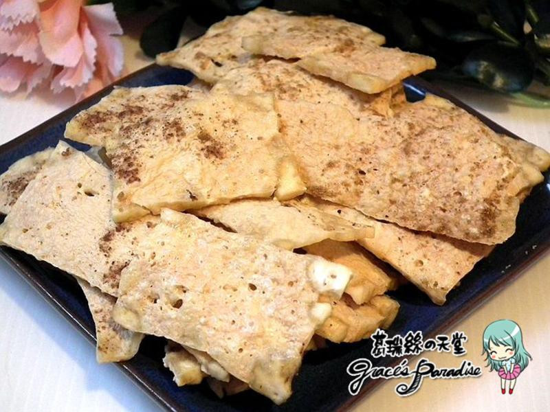 ��������-�������������