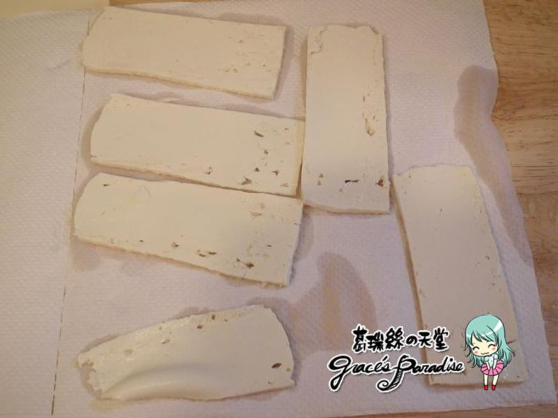 ��������-�������������