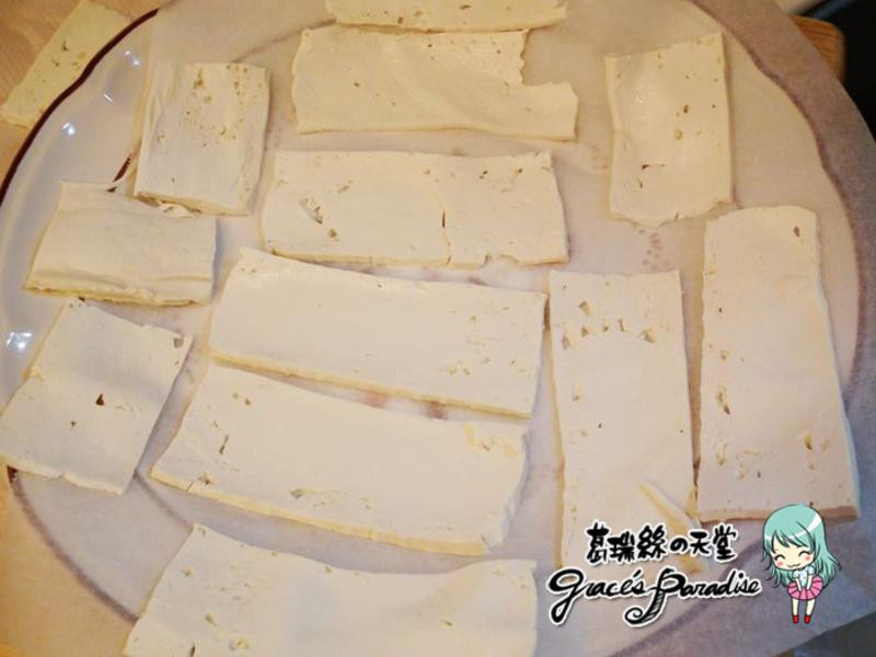 ��������-�������������