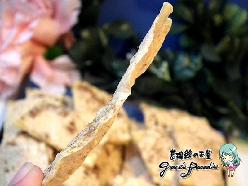 ��������-�������������