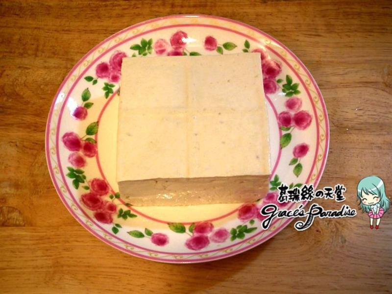 ��������-�������������