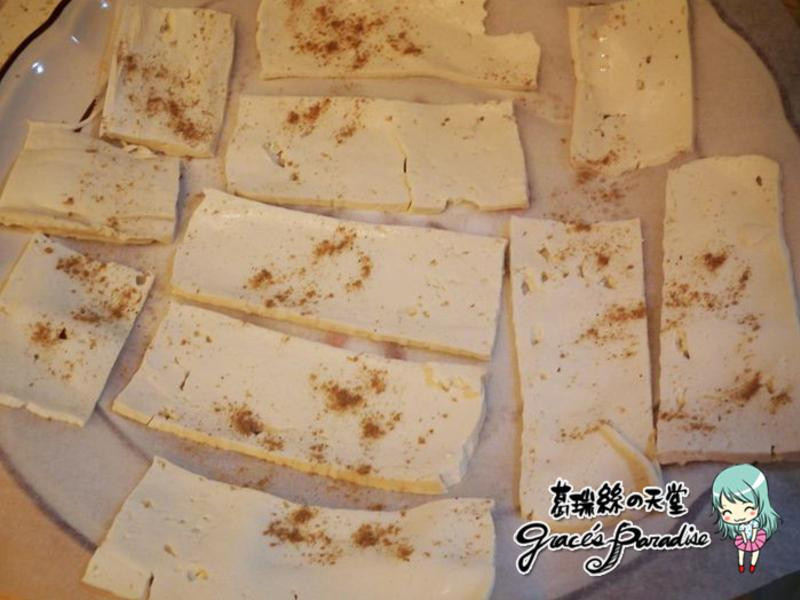 ��������-�������������