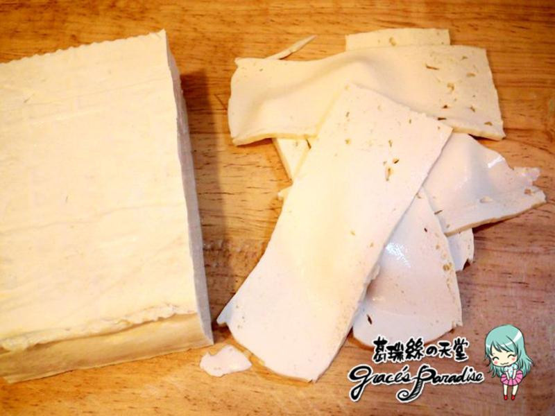 ��������-�������������