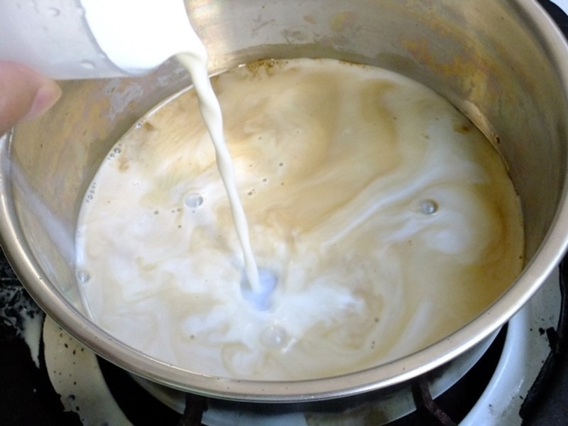 ��Special K����������������ʳ����Ƭ�����̵�����