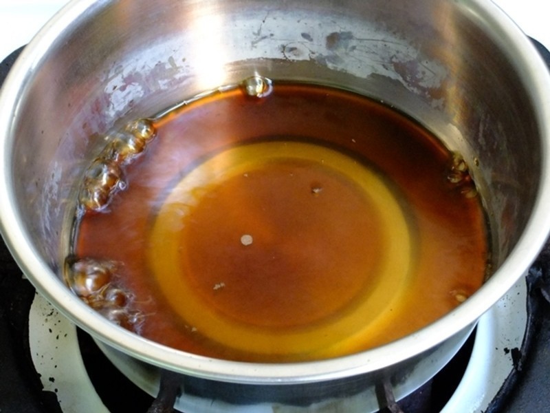 ��Special K����������������ʳ����Ƭ�����̵�����