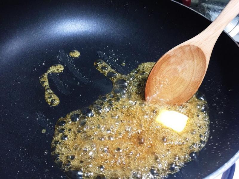 ���Ǳ��׻� @188��������������