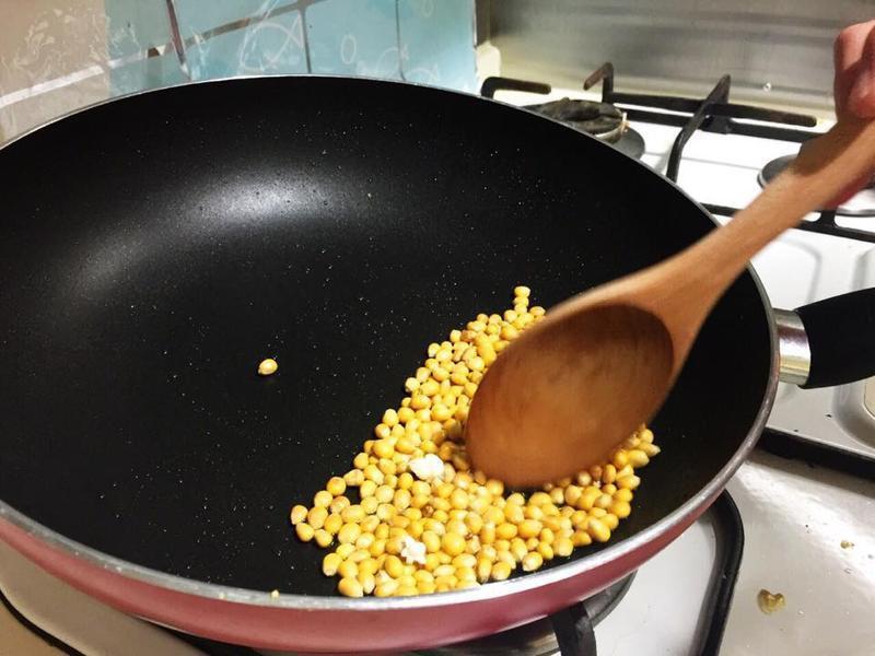 ���Ǳ��׻� @188��������������