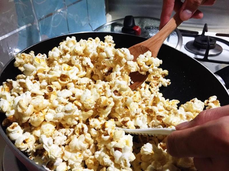 ���Ǳ��׻� @188��������������