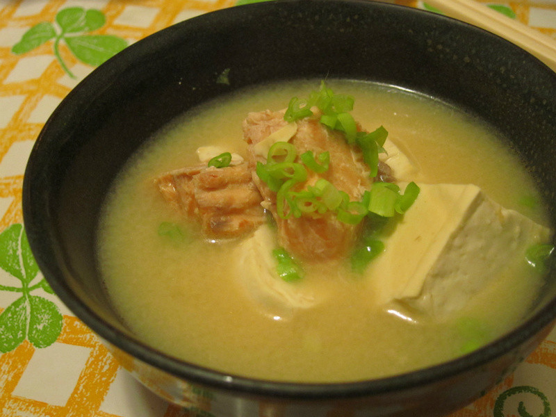 ζ��������������