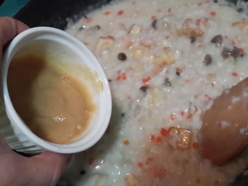 ζ�����㶹������������