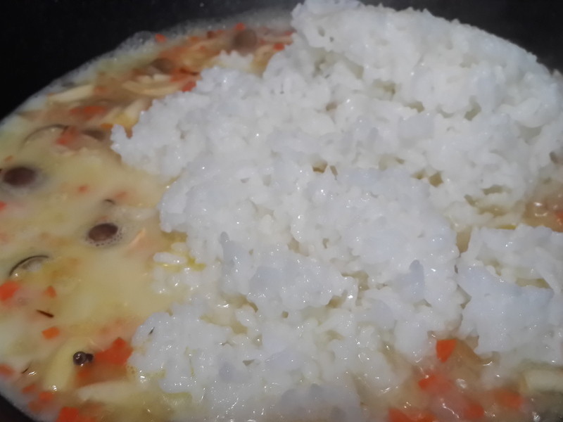 ζ�����㶹������������