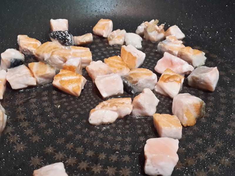 ζ�����㶹������������