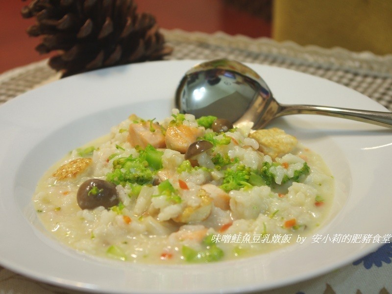 ζ�����㶹������������