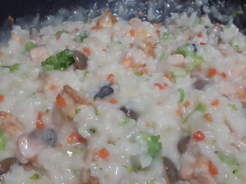 ζ�����㶹������������