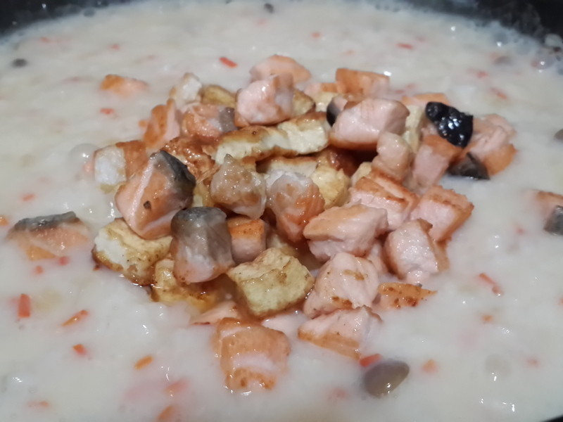 ζ�����㶹������������