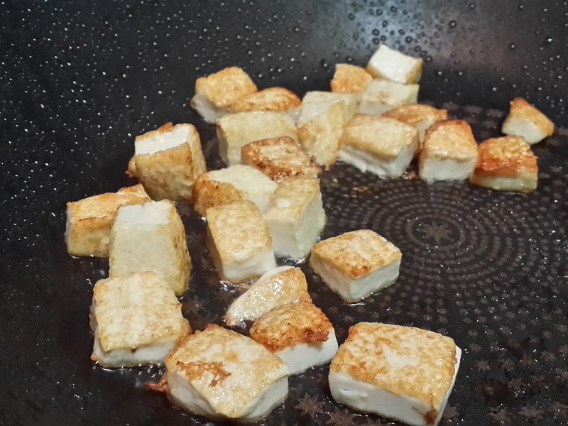 ζ�����㶹������������