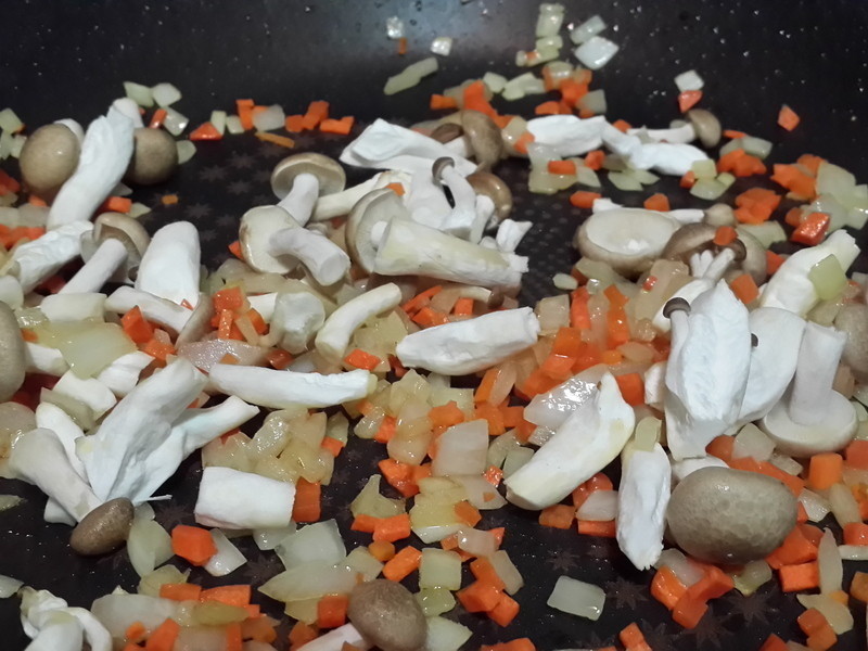 ζ�����㶹������������