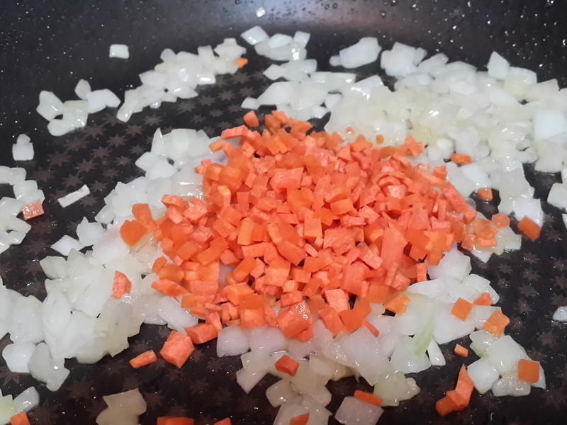 ζ�����㶹������������