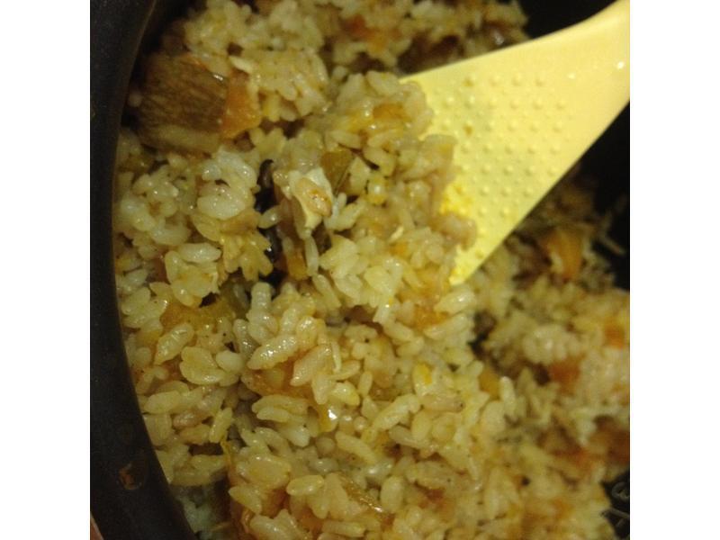 �����ϹϿ������㿾���㡺�ɹ�����������������