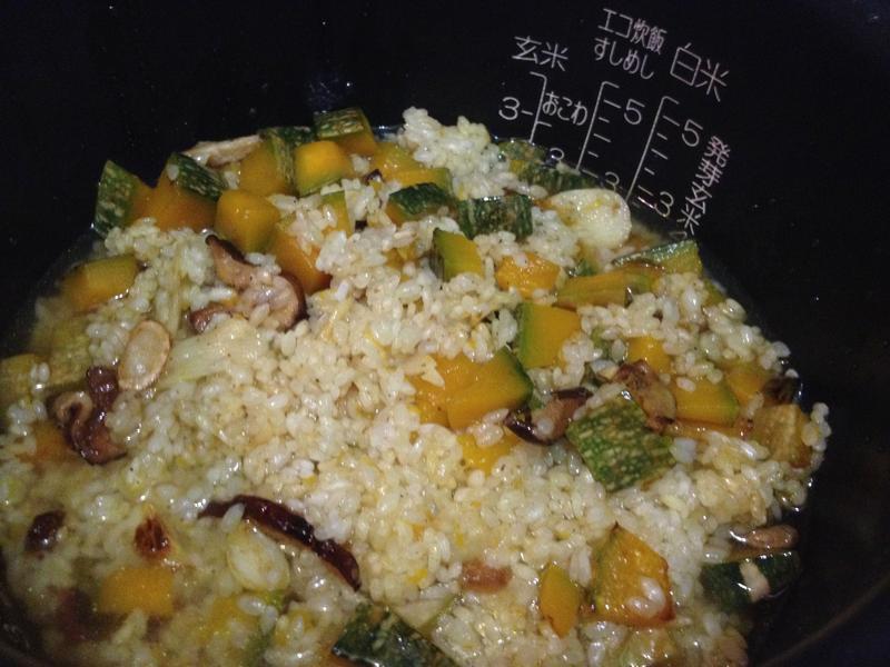 �����ϹϿ������㿾���㡺�ɹ�����������������