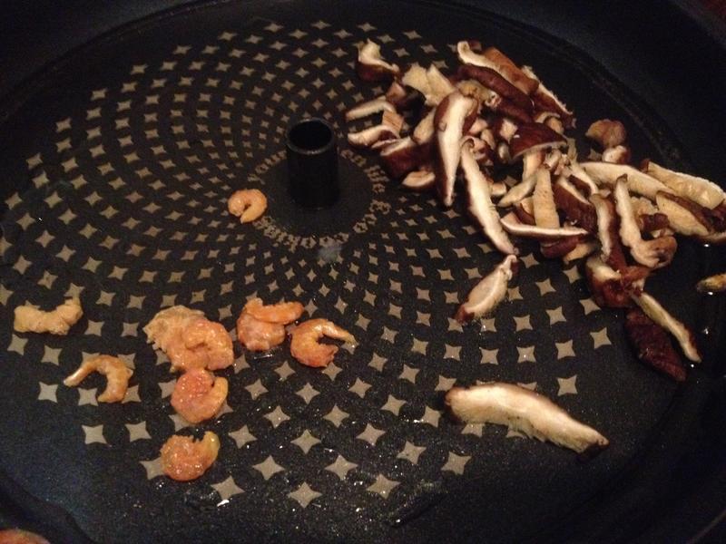 �����ϹϿ������㿾���㡺�ɹ�����������������