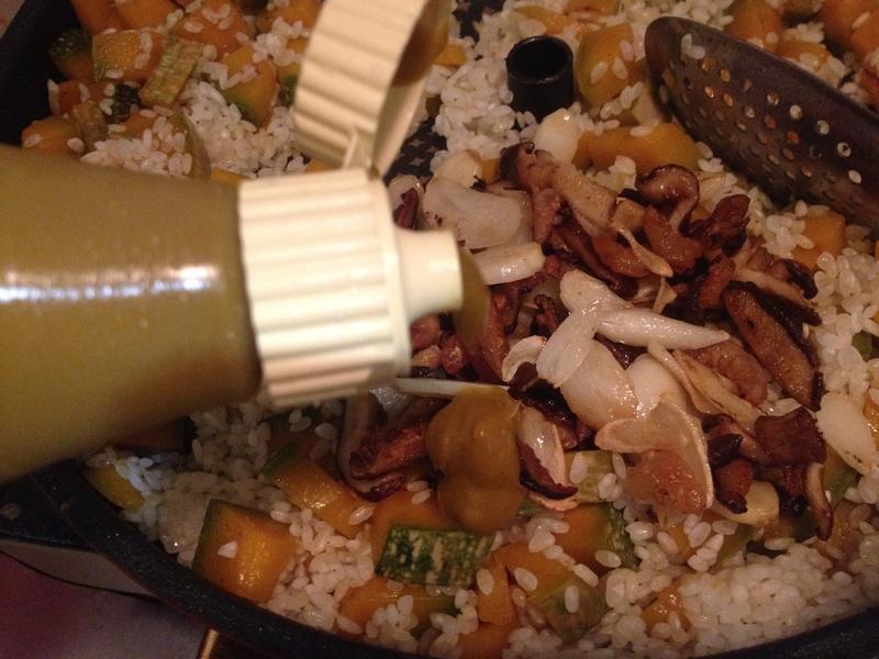 �����ϹϿ������㿾���㡺�ɹ�����������������