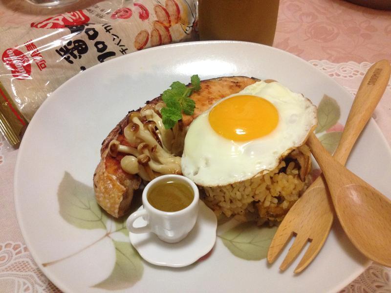 �����ϹϿ������㿾���㡺�ɹ�����������������