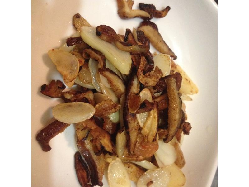 �����ϹϿ������㿾���㡺�ɹ�����������������