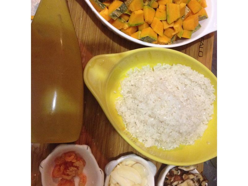 �����ϹϿ������㿾���㡺�ɹ�����������������