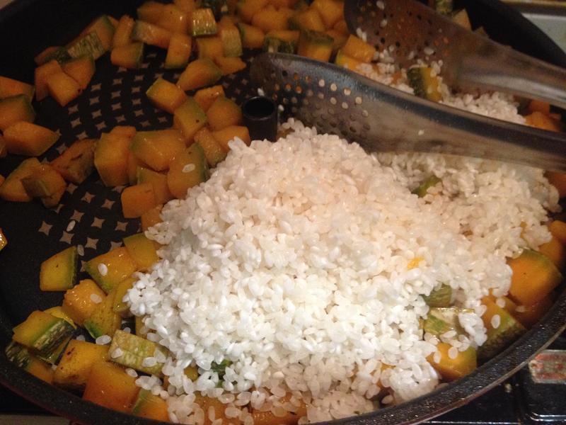 �����ϹϿ������㿾���㡺�ɹ�����������������