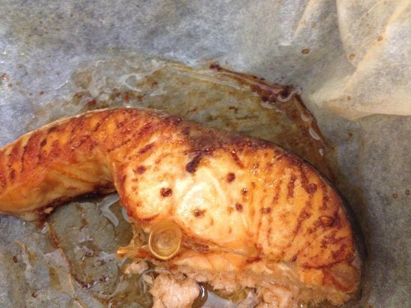 �����ϹϿ������㿾���㡺�ɹ�����������������