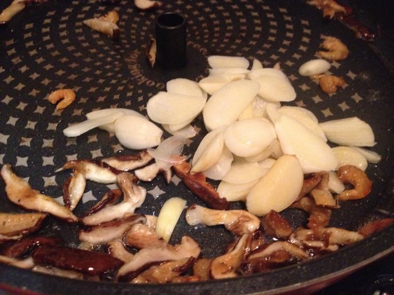 �����ϹϿ������㿾���㡺�ɹ�����������������