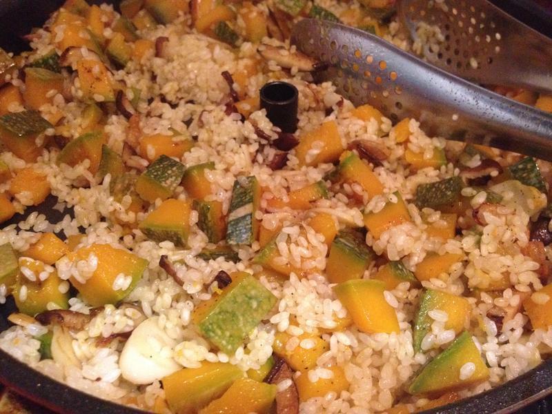 �����ϹϿ������㿾���㡺�ɹ�����������������