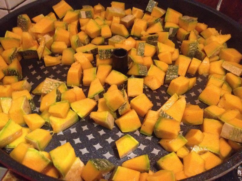 �����ϹϿ������㿾���㡺�ɹ�����������������