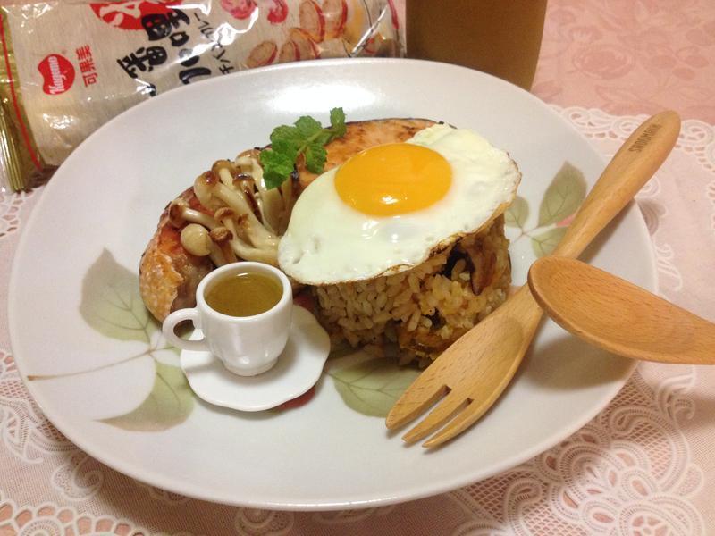 �����ϹϿ������㿾���㡺�ɹ�����������������