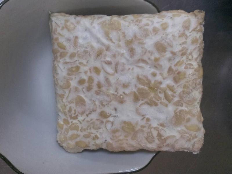 �챴����[����ȫ��]������