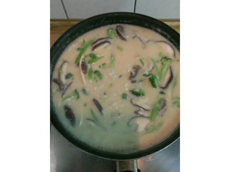 �챴����[����ȫ��]������