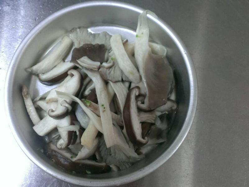 �챴����[����ȫ��]������