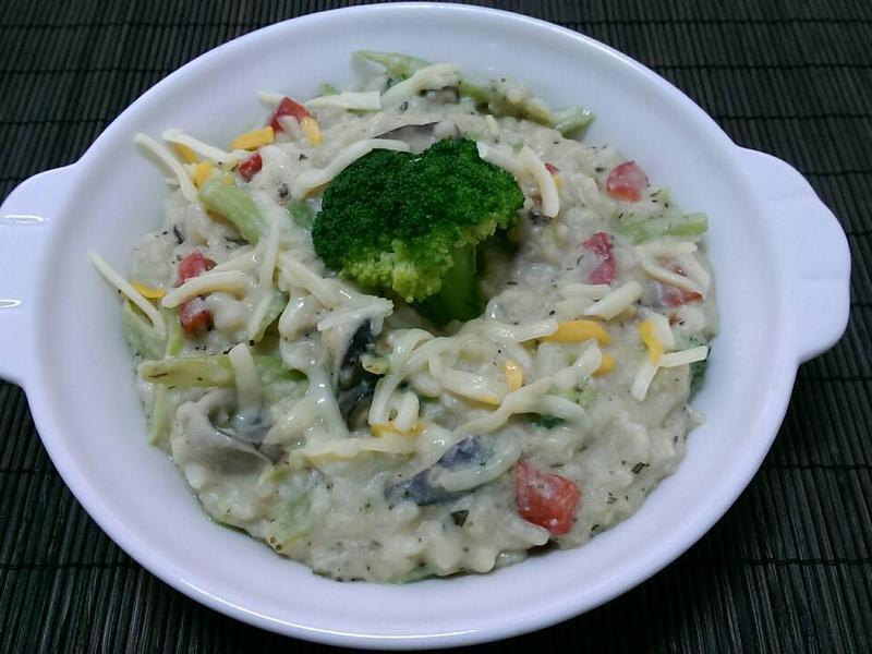 �챴����[����ȫ��]������