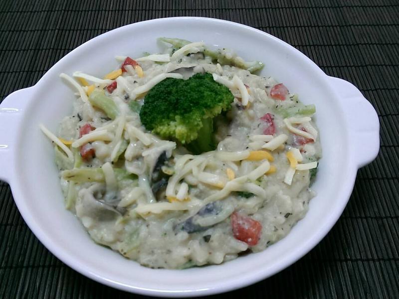 �챴����[����ȫ��]������