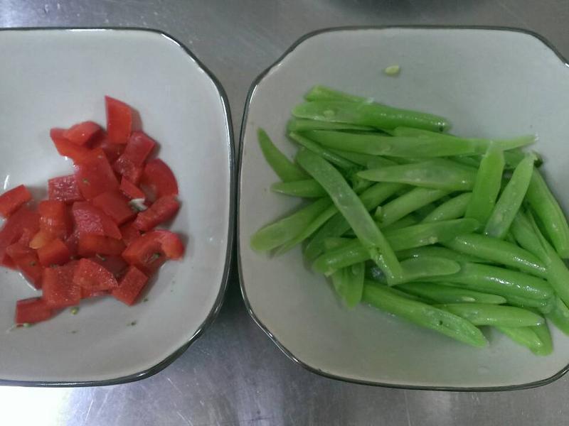 �챴����[����ȫ��]������