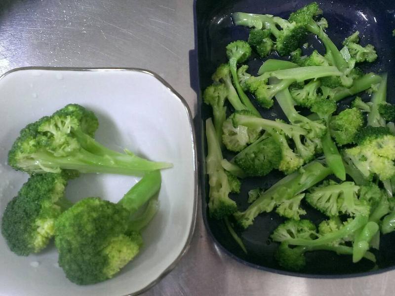 �챴����[����ȫ��]������