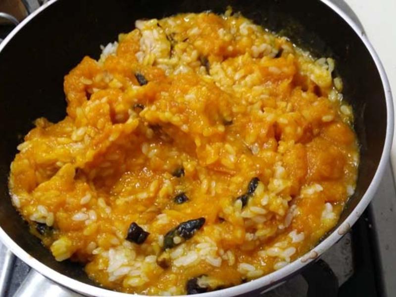 ��Ũ���ɱ��Ϲ�����������