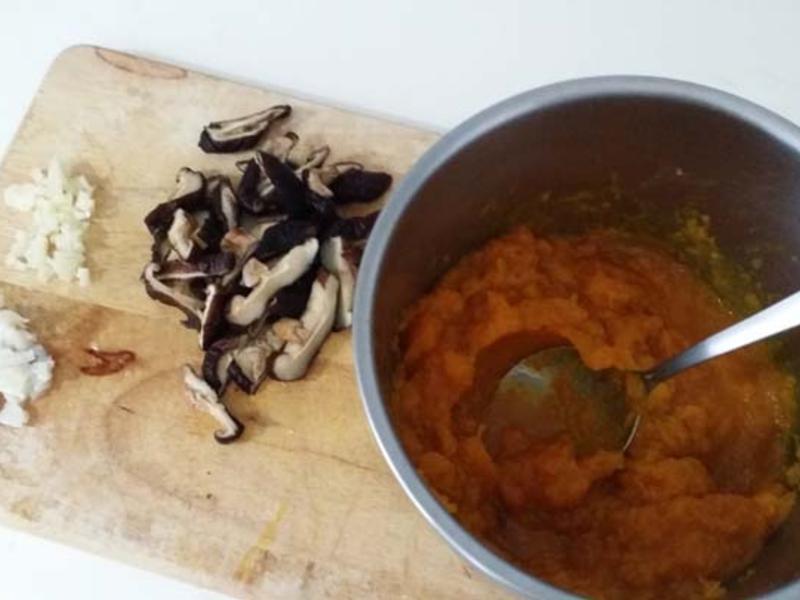 ��Ũ���ɱ��Ϲ�����������