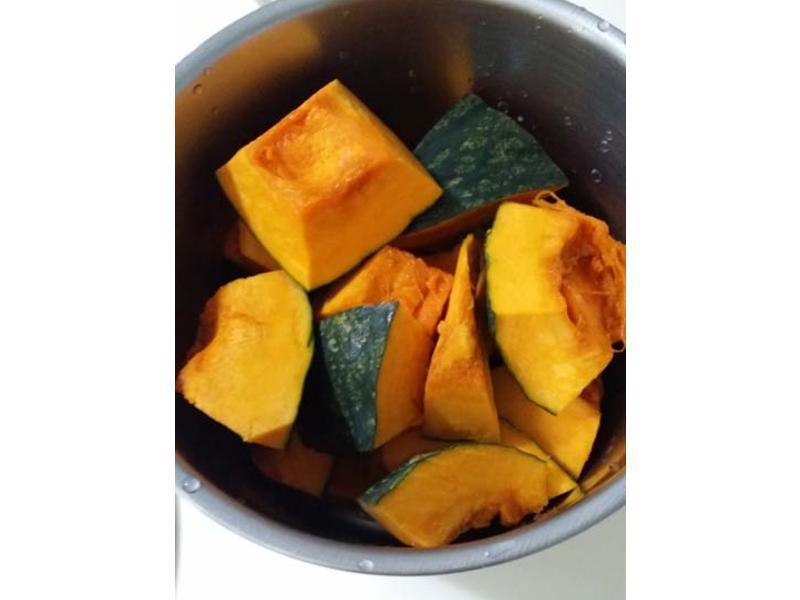 ��Ũ���ɱ��Ϲ�����������