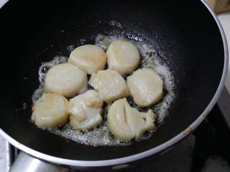 ��Ũ���ɱ��Ϲ�����������